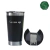 Copo Térmico 473ml Personalizado - comprar online