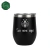 Copo Térmico Cuia 360ml Personalizado na internet