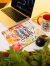 Mouse Pad Retangular - Coleção Ensinar - loja online