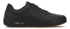 Tênis Masculino Versa Olympikus Original Confortável Leve