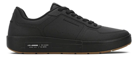 Tênis Masculino Versa Olympikus Original Confortável Leve