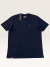 Camiseta UOT UMCM0986 - comprar online