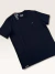Camiseta UOT UMCM0979 - comprar online