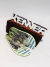 kenner Summer de Silicone Tropicalia Verde ORIGINAL