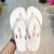 Kenner Summer de Silicone ORIGINAL - comprar online