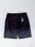 Bermuda UOT Passeio ORIGINAL UMBE0215 - comprar online
