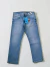 Calça MORMAII Jeans