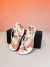 Kenner Ibiza Feminino DUP47