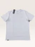 Camiseta UOT UMCM1044 - comprar online