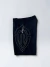 Bermuda UOT Tactel ORIGINAL UMBO0405 - comprar online