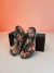 Kenner Ibiza Feminino DUP46