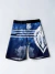 Bermuda UOT Tactel ORIGINAL UMBO0385 - comprar online