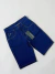 Bermuda jeans Estilo Único na internet