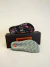 Kenner Ibiza Feminino DUP46 - comprar online