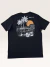 Camiseta UOT UMCM0979 na internet