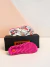 Kenner Ibiza Feminino DUP47 - comprar online