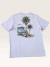 Camiseta UOT UMCM1044 na internet