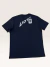 Camiseta UOT UMCM0986 na internet