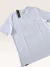Camiseta UOT UMCM1044 - Miriam Lote