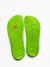 kenner Summer de Silicone Tropicalia Verde ORIGINAL na internet