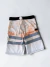 Bermuda UOT Tactel ORIGINAL UMBO0353 - Miriam Lote