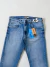 Calça MORMAII Jeans na internet