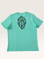 Camiseta UOT UMCM1026 - loja online