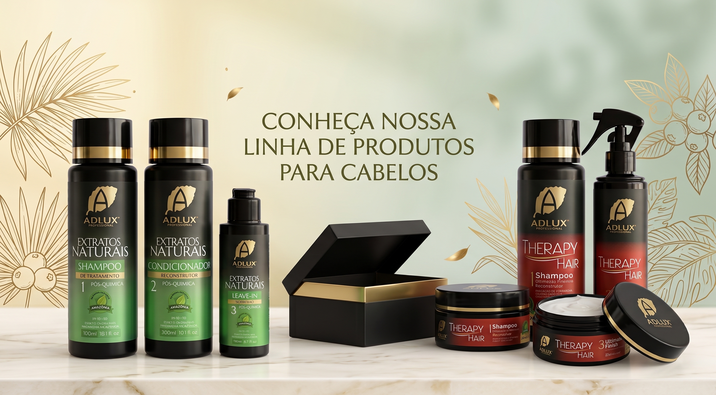 Carrossel