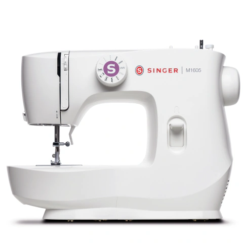 SINGER M1605C