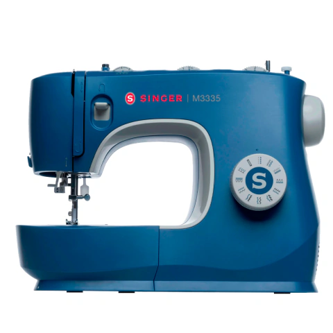 SINGER M3335C