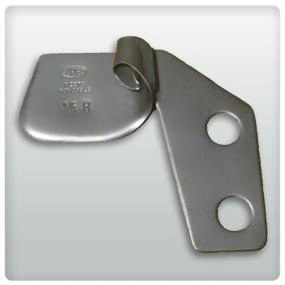 SOBRECARGADOR A31/B31 1/4H (AUREC)