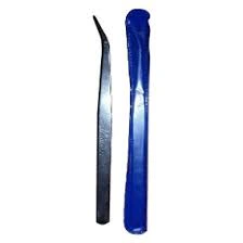 PINZA PARA ENHEBRAR (TWE7)