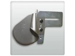 RIBETEADOR PARA MAQUINA RECTA A4 22MM(AUREC)