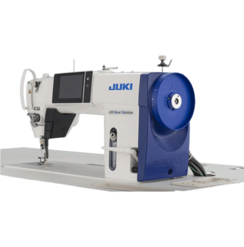 Recta automatica JUKI DDL9000CFMS