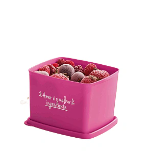Jeitoso 800ml Amor é o Melhor Ingrediente