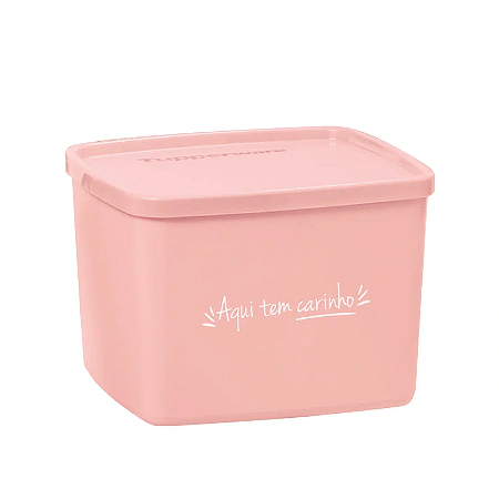 Jeitoso 800ml Aqui Tem Carinho