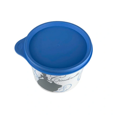 Redondinha Cinderela 500ml
