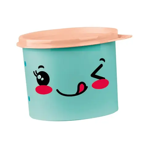 Redondinha Fofura 500ml