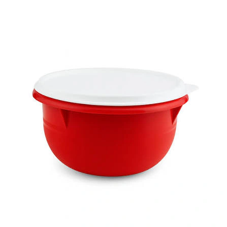 Tig Batedeira 2l Chili