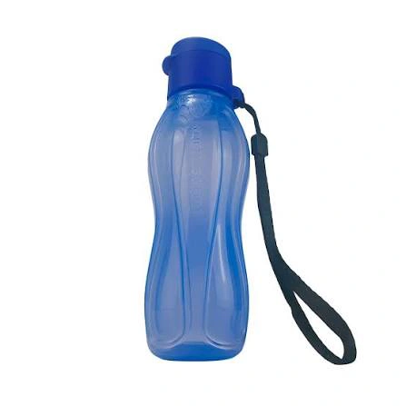 Ecotupper Plus 310ml azul Royal