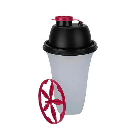 Quick Shaque II 500ml Tupperware