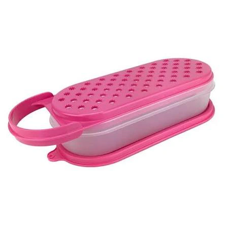 Ralador Rala Bem 500ml Tupperware