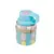 Odyssey Marshmallow en internet
