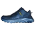 Zapatillas trekking BLACK en internet