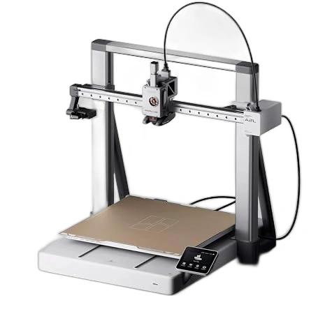 Impressora 3D Bambu Lab A2L