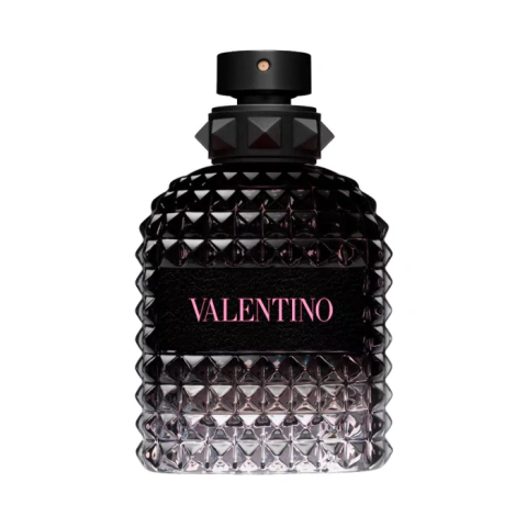 Uomo Born In Roma  - Valentino