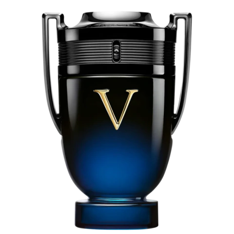Invictus Victory Elixir - Paco Rabanne