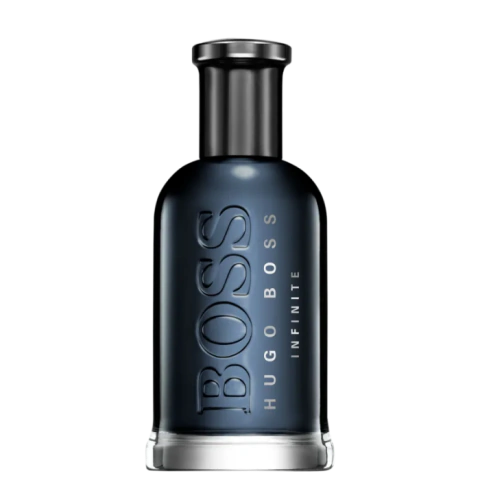 Boss Bottled Infinite - Hugo Boss