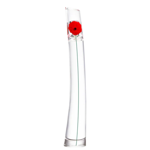 Flower by KENZO Eau de Parfum - KENZO