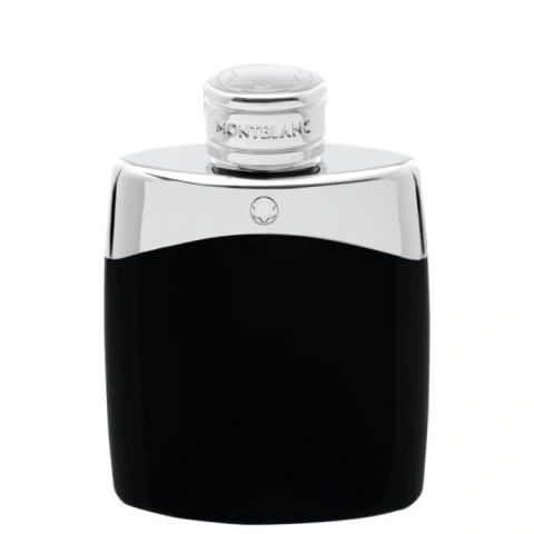 Legend - Montblanc